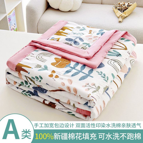 7705fd8773ed.jpg