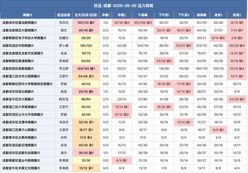 youyuan.png