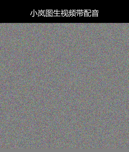 upload temp 15403.png