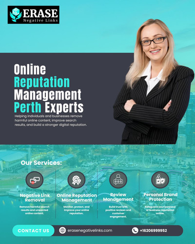 Online Reputation Protection Perth.jpg