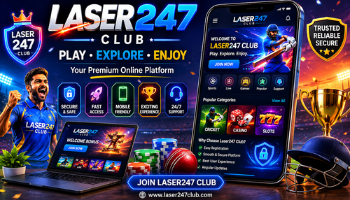 how to use laser247club.png
