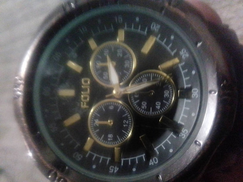 7a5751cb8ee0.jpg
