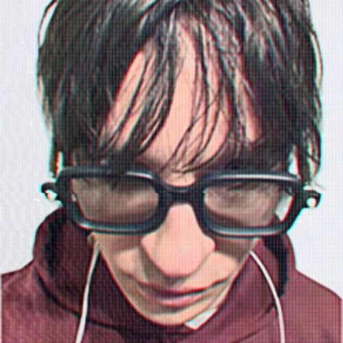 %EA%8A%B0%EA%8C%93%EA%8A%B0%EA%8E%A8%EA%88%94.jpg