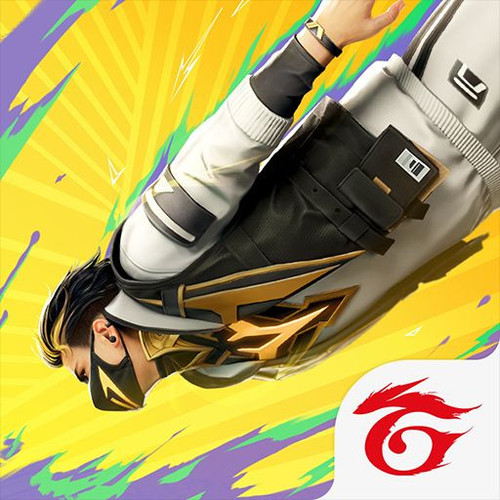 Free Fire Logo .jpg