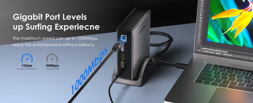 fd656c01 4fb2 42c0 876a 5183a5629f64. CR0,0,1464,600 PT0 SX1464 V1 .jpg