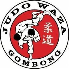 logo jwg.jpg
