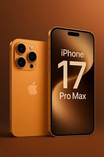 ip17 3.jpg