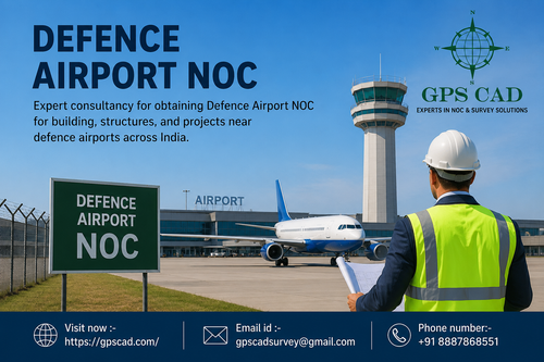 Defence Airport NOC.png