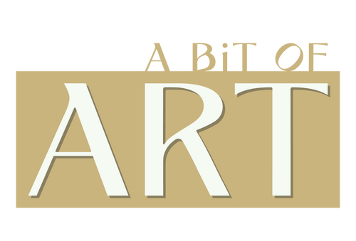 A Bit of Art 2026 07.png