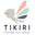 Tikiri Logo Lge 32x32.jpg