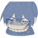 kokichicute.png