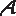 favicon.png