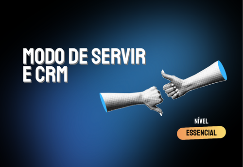 Avel Academy Banners (92).png