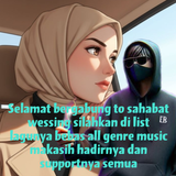 1000041574.png