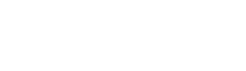 ShoelaceLogoWhite.png