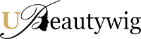 ubeautywig logo4.png