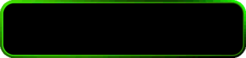 r5vMK33.gif