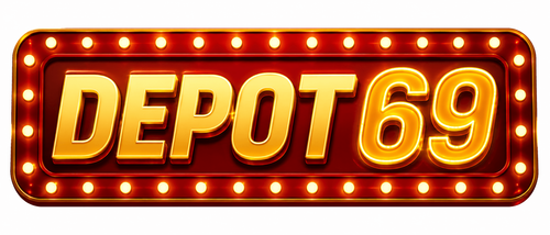 logo depot69 new.png
