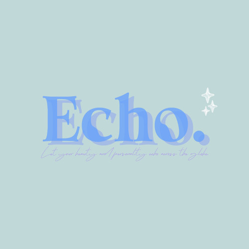echo jewelries.jpg