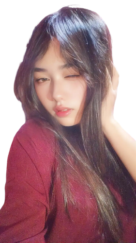 07315b5dc04a.png