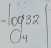 temp.png