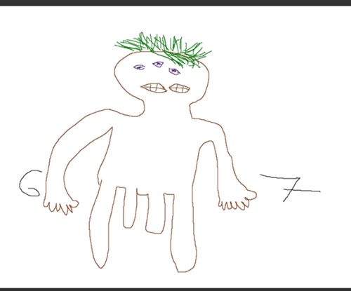 paintdotnet 9t6GVncSbr.png