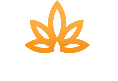 new logo 828x.png