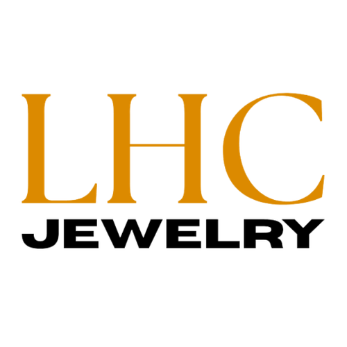 cropped LHC JEWELRY LOGO NO BG WH 1000x1000px.png