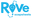 Rove Blue LogoTransparentBackground Shirts 32x32.png