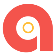 apple touch icon.png