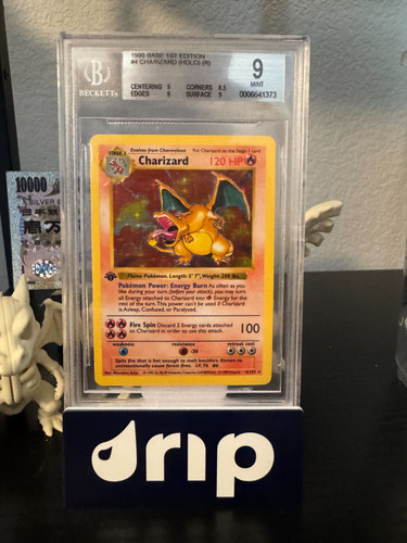 img 9570 charizard RMQG5XcT.jpg