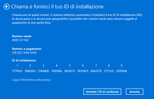 Screenshot 2026 06 09 180258.png