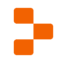 favicon.png