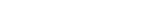 logo 1742383356.png