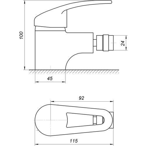 8450d6d6b6f7.jpg