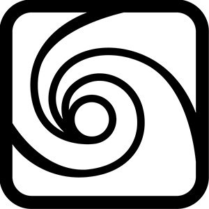 OyehVisualArts.png