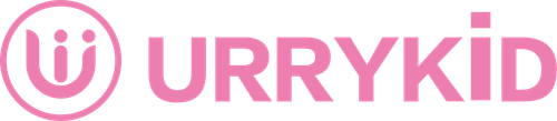 urrykid logo 1.png