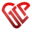 favicon small.png