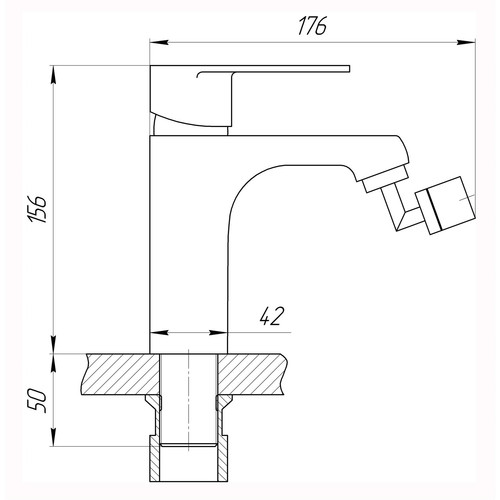 52792cdfbb16.jpg
