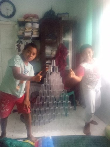 IMG 20201013 WA0003.jpg