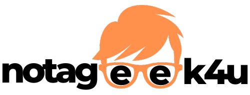 cropped notageek4u logo.png