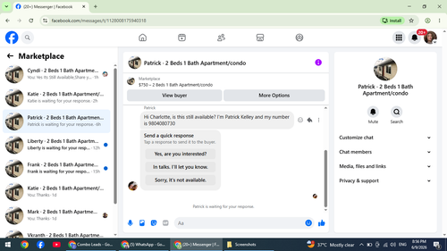 Screenshot (16).png