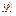 Monkey Fist Survival Favicon 1a9a962b dc1e 4f9b a95d 40f00f06baad 32x32.png