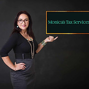 658775 7734d92fb79f4a1fae8c594f6c58ab3b%7Emv2.jpg