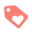 icon 32x32.png