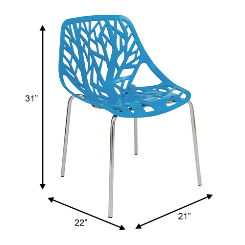 AC16BU Spec (1).png