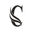 Icon castleson 32x32.png