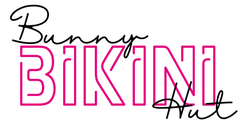 BBH Test logo 01.png