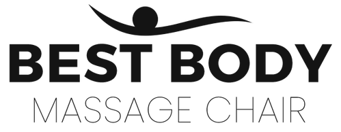 logo 628x.png
