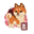 Favicon Shiba Faction e70cb446 4d92 469e 9868 b98c92d75272 32x32.png